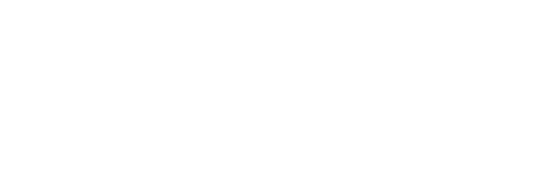 尽きることない探求心